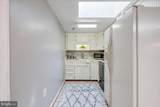 114 Pleasure Point Dr - Photo 94