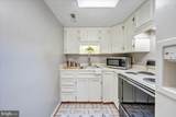 114 Pleasure Point Dr - Photo 95