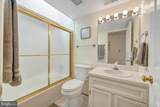 114 Pleasure Point Dr - Photo 96