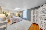 114 Pleasure Point Dr - Photo 97