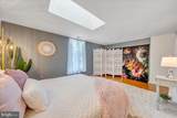 114 Pleasure Point Dr - Photo 98