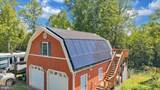114 Pleasure Point Dr - Photo 99