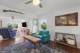 3 Stoner Drive - Photo 10
