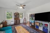 3 Stoner Drive - Photo 11