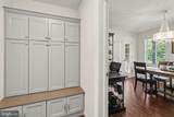 3 Stoner Drive - Photo 12