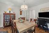 3 Stoner Drive - Photo 14