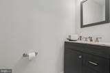 3 Stoner Drive - Photo 15