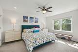 3 Stoner Drive - Photo 16
