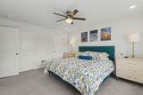 3 Stoner Drive - Photo 17