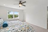 3 Stoner Drive - Photo 18