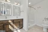 3 Stoner Drive - Photo 19