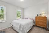 3 Stoner Drive - Photo 20