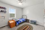 3 Stoner Drive - Photo 21