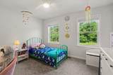 3 Stoner Drive - Photo 22