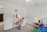 3 Stoner Drive - Photo 23