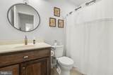 3 Stoner Drive - Photo 24