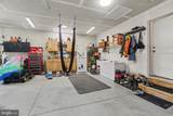 3 Stoner Drive - Photo 26