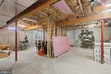 3 Stoner Drive - Photo 27