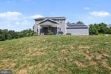 3 Stoner Drive - Photo 28