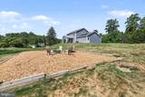 3 Stoner Drive - Photo 29