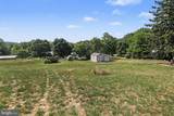 3 Stoner Drive - Photo 30