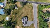 3 Stoner Drive - Photo 33