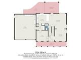 3 Stoner Drive - Photo 35