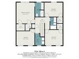 3 Stoner Drive - Photo 36
