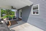 3 Stoner Drive - Photo 5
