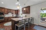 3 Stoner Drive - Photo 6