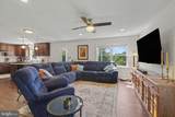 3 Stoner Drive - Photo 8