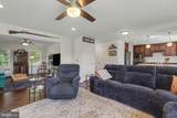 3 Stoner Drive - Photo 9