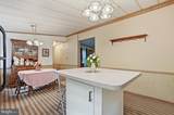 10 Coventry Place - Photo 10