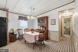 10 Coventry Place - Photo 11