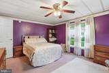 10 Coventry Place - Photo 12