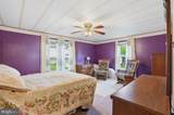 10 Coventry Place - Photo 13