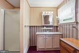 10 Coventry Place - Photo 14