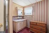 10 Coventry Place - Photo 15
