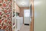 10 Coventry Place - Photo 20