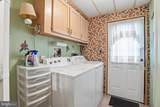 10 Coventry Place - Photo 21