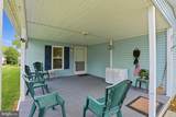 10 Coventry Place - Photo 23