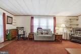 10 Coventry Place - Photo 4