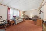 10 Coventry Place - Photo 5