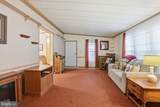 10 Coventry Place - Photo 6