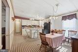 10 Coventry Place - Photo 7