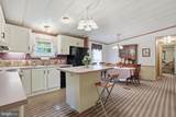 10 Coventry Place - Photo 8