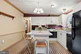 10 Coventry Place - Photo 9