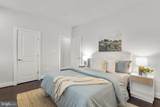 14213 Dowitcher Way - Photo 11