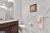 14213 Dowitcher Way - Photo 12