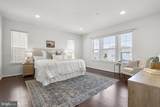 14213 Dowitcher Way - Photo 13